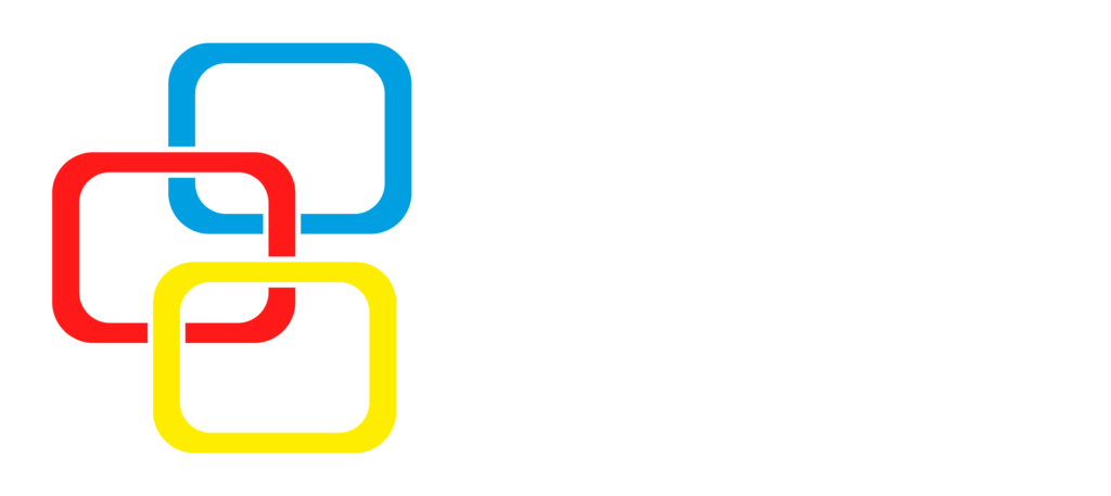 FIM technologies